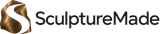 SculptureMade