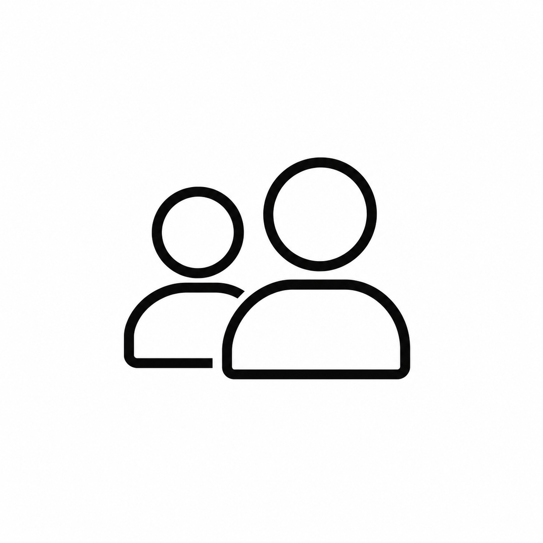 Practical Project Advice