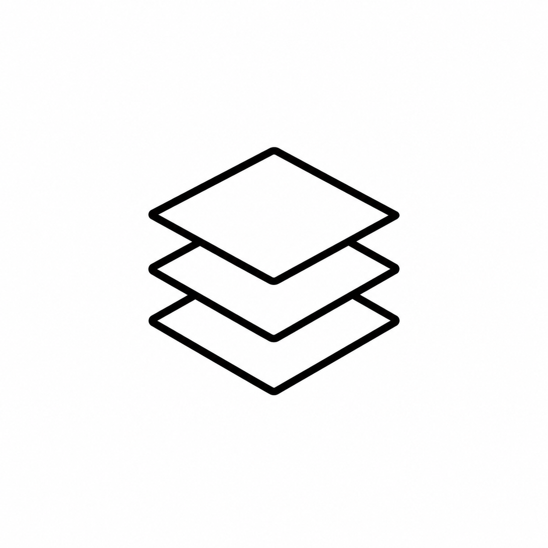 Material & Finish Knowledge