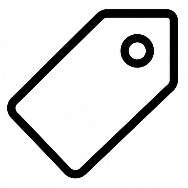 Pricing & Payment