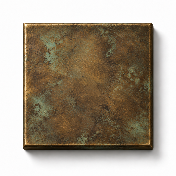 Antique Bronze