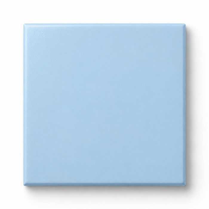 Baby Blue