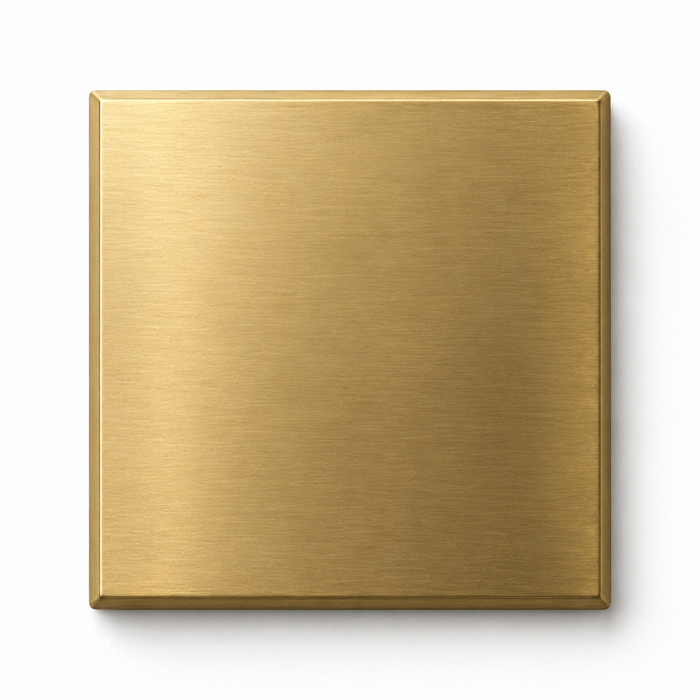 Brass