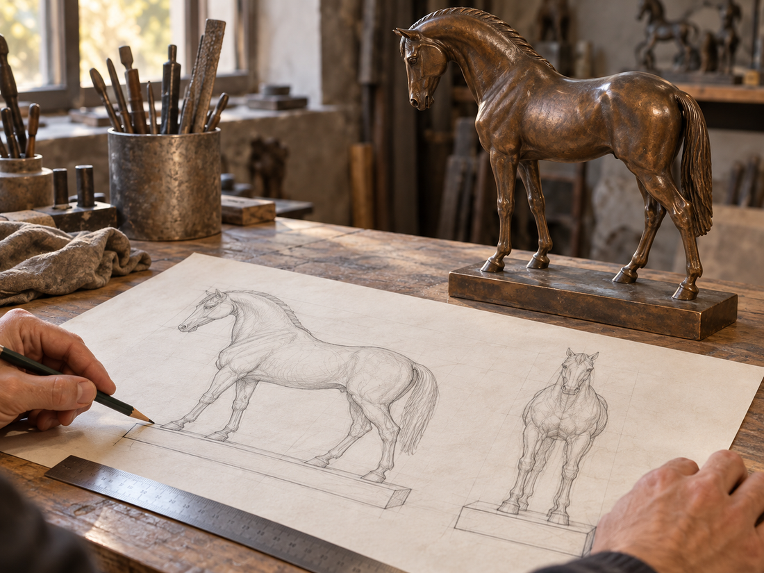 <strong>Approve Your Drawing</strong>