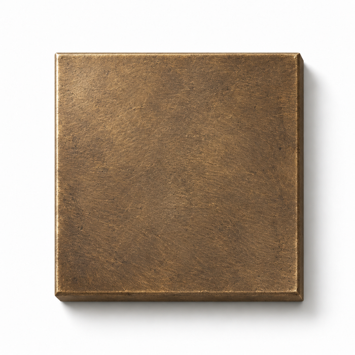 Classic Bronze