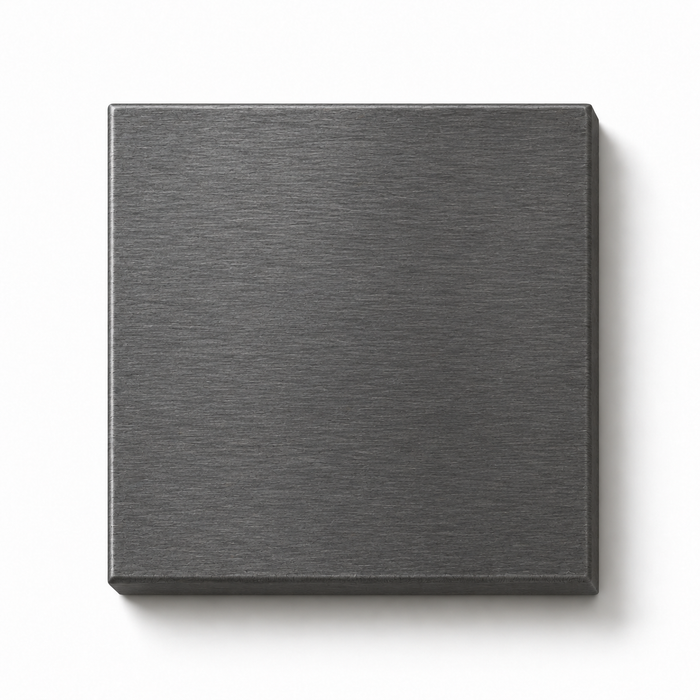 Charcoal Gray