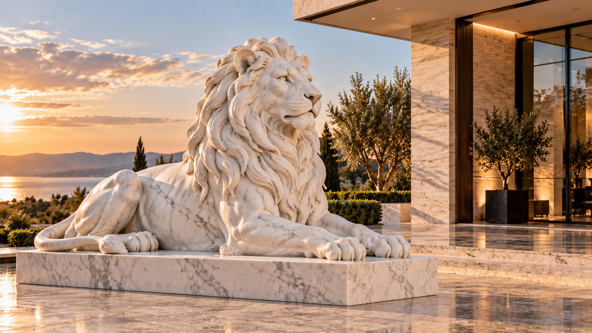 SculptureMade