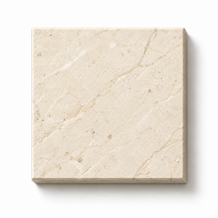 Natural Cream