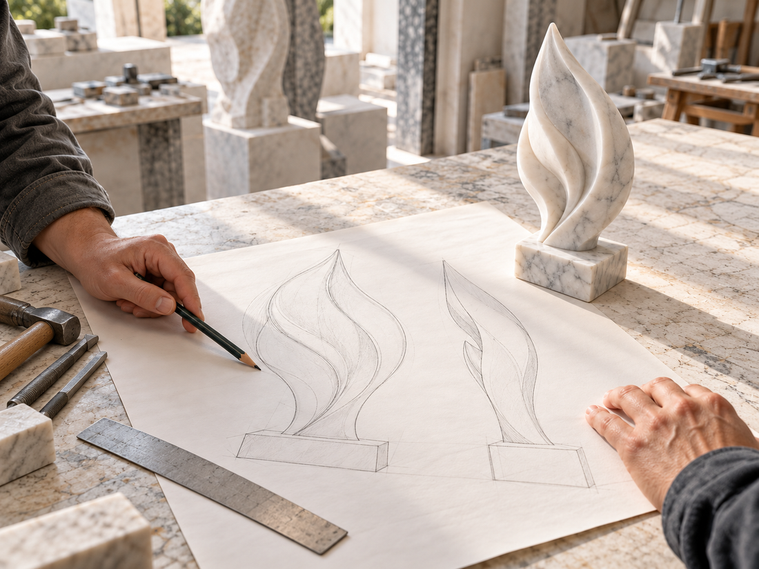 <strong>Approve Your Drawing</strong>