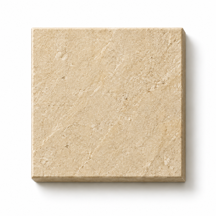 Natural Beige