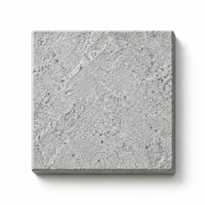 Natural Gray