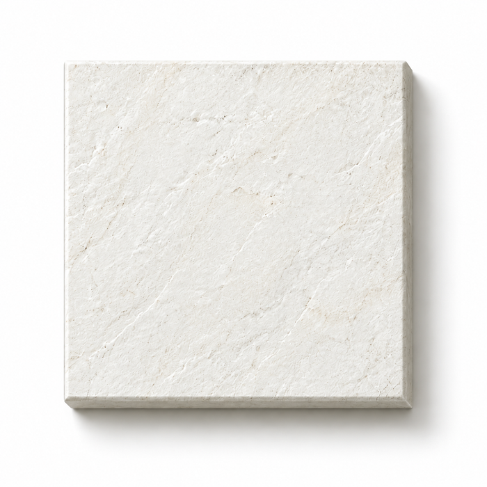 Natural White